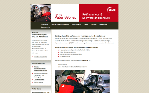 www.gutachten-dresden.de