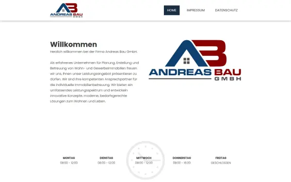 andreas-bau.de