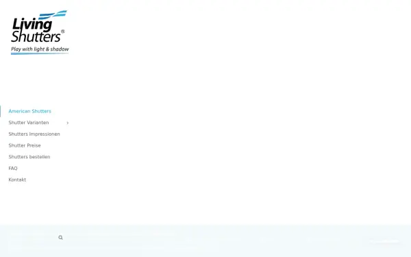livingshutters.de