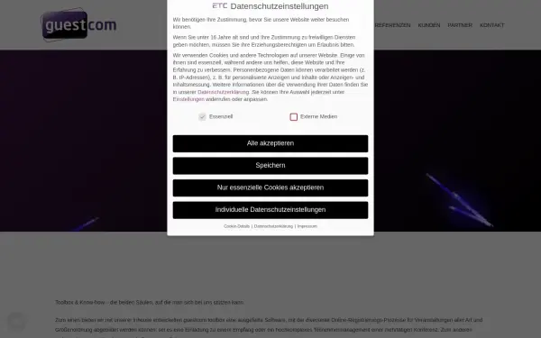 www.guestcom.de