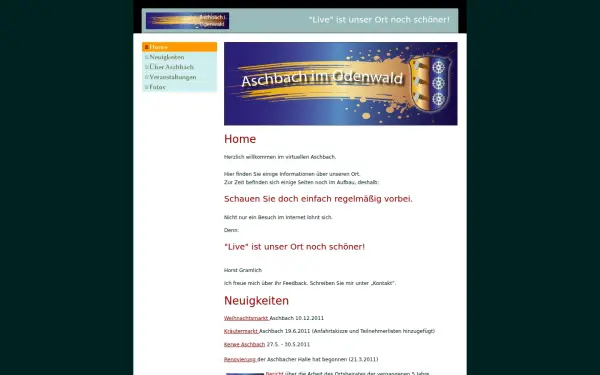 aschbach-odw.de