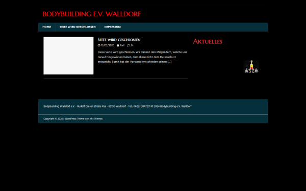 bodybuilding-walldorf.de