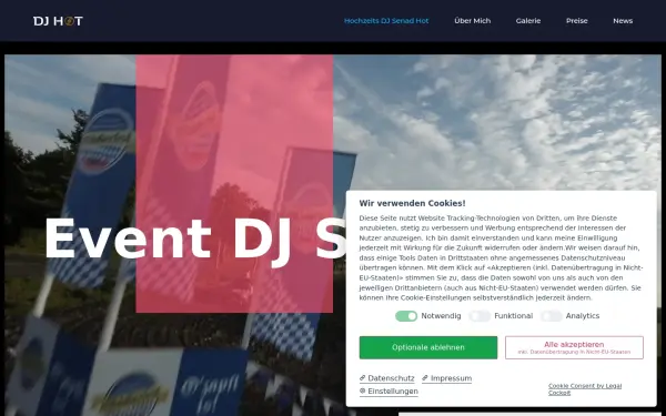dj-hot.de