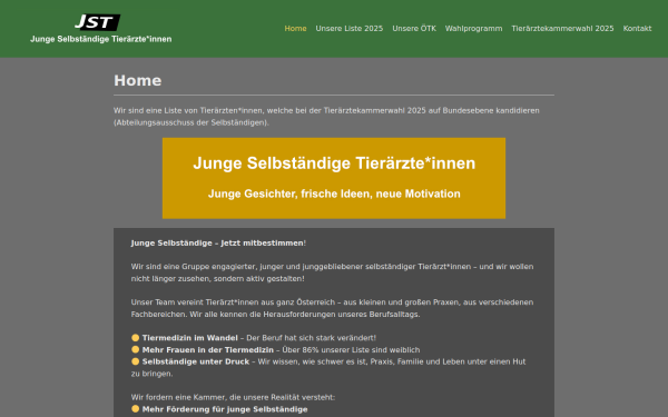junge-selbstaendige-tieraerzte.at