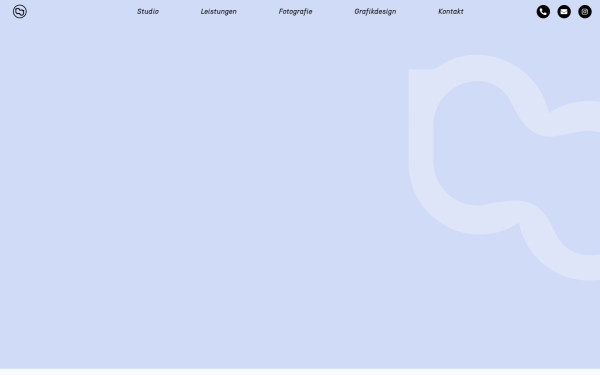 mbdesignstudio.at
