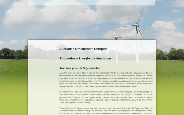 www.australien-erneuerbare-energien.de