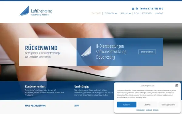 www.luft-it.de