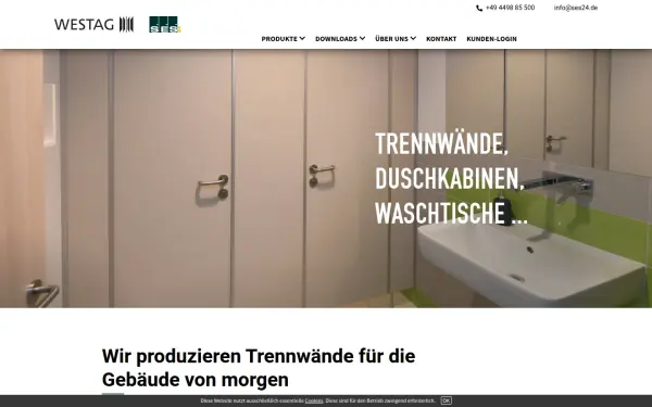 www.ses24.de