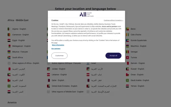 all.accor.com