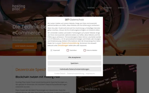 hosting-pilot.com