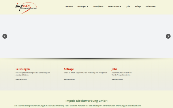 neugierig.biz