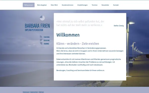 www.barbara-frien.de