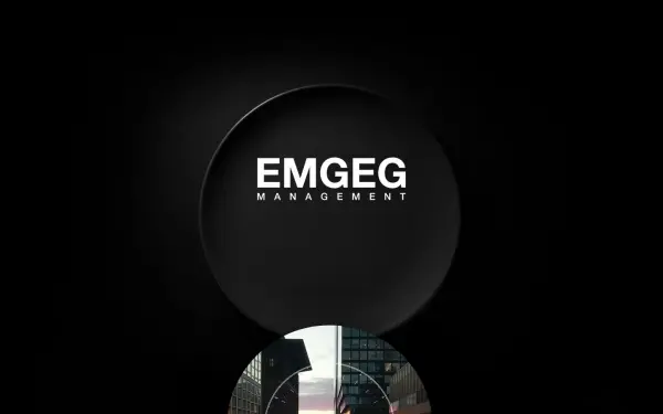 www.emgeg.de