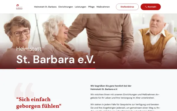 www.heimstatt-stbarbara.de