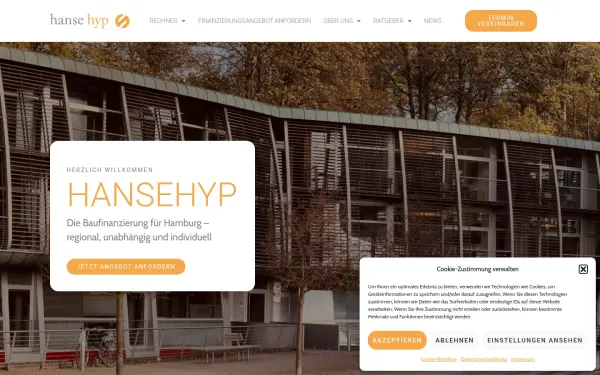 hanse-hyp.de