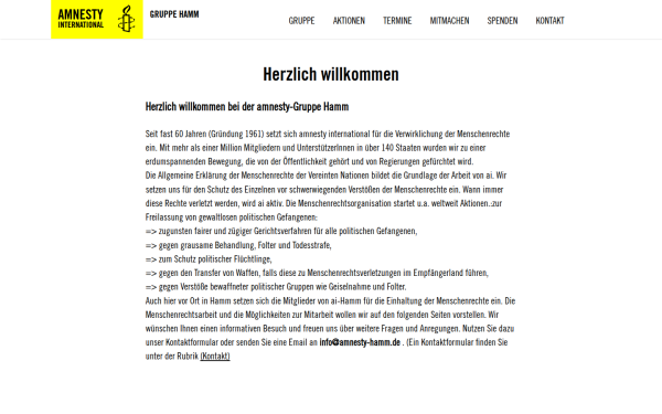 amnesty-hamm.de