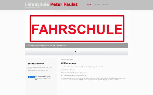 anja-sauers-pferde.de