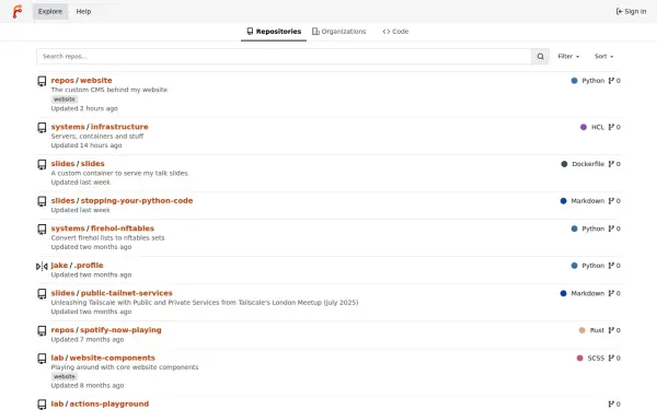 git.theorangeone.net