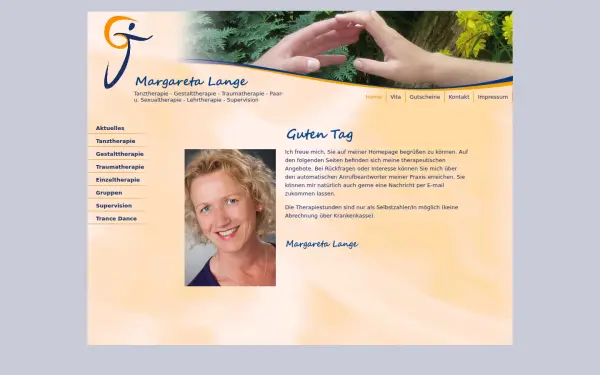 gruppentherapie-beziehung-paare-singles-hannover.de
