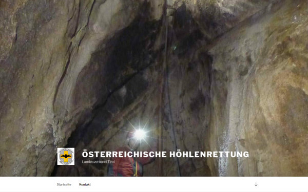 oehr-tirol.at