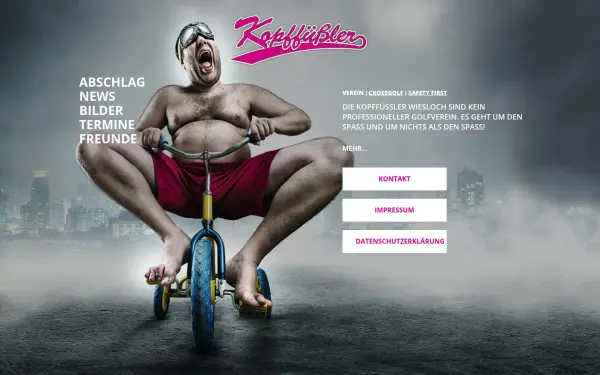 www.diekopffuessler.de