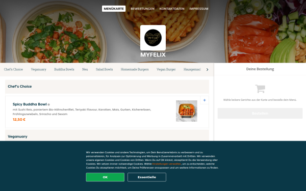 www.myfelixfelixdorf.at