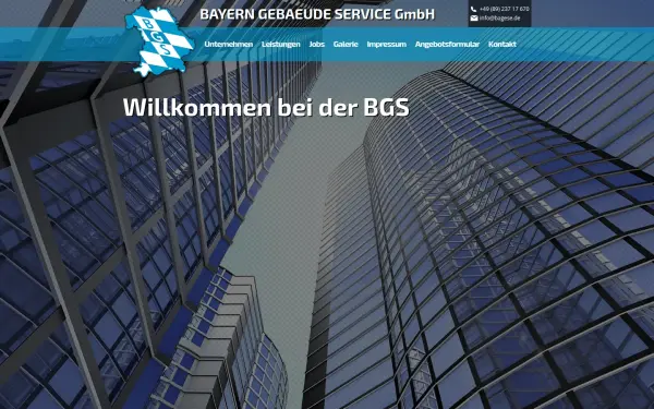 bagese.de