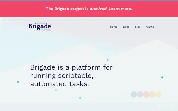 brigade.sh