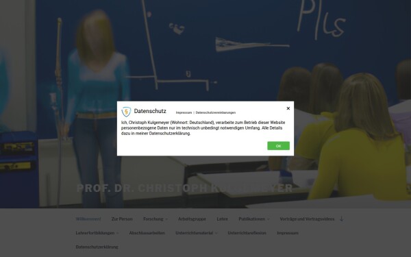 physikdidaktik.com