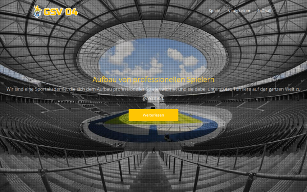 www.gsv04.de
