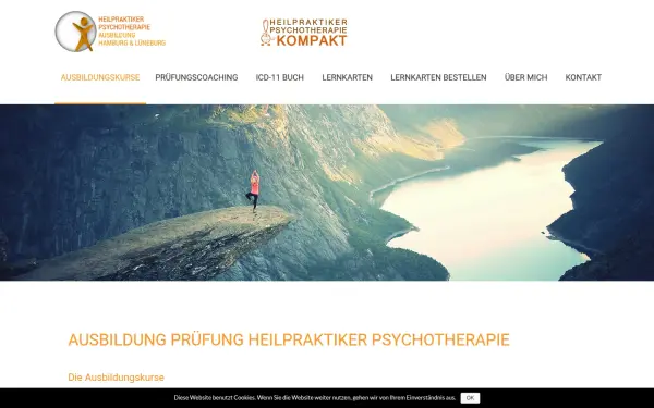 www.heilpraktikerkurs-psychotherapie.de