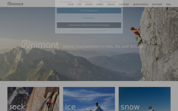 animont.at