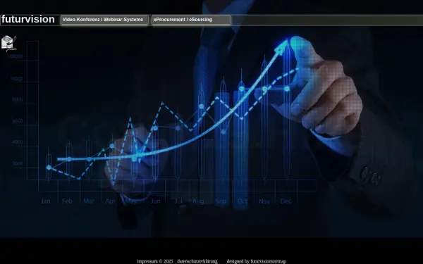 b2b-competence.de