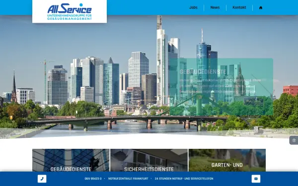 www.all-service.de