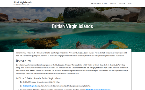 www.bvitourism.de
