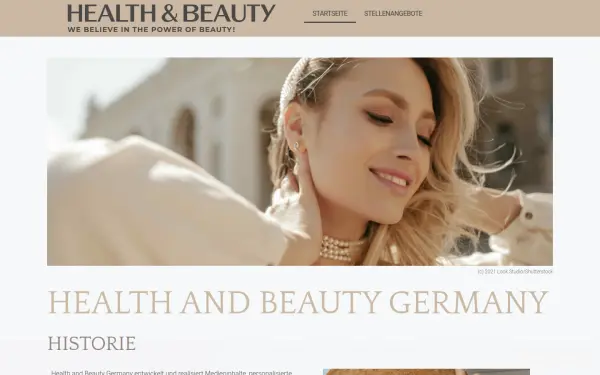 www.health-and-beauty.de