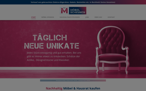 www.moebelscheunen.de