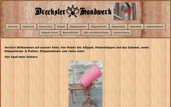 dehawe.de