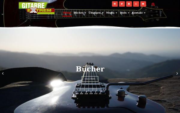 gitarre-extrem.de