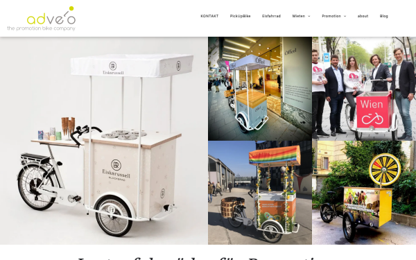www.advelo.at
