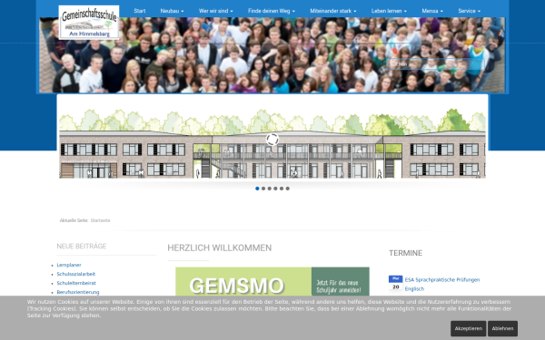 www.gemsmo.de