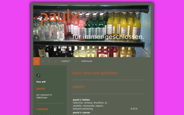 www.paulx.de