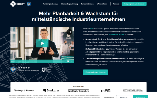 www.socialmedia-schwaben.de
