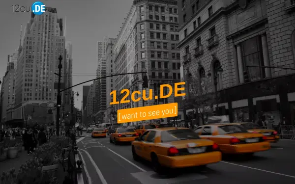 12cu.de