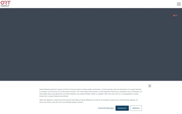 ort-online.net