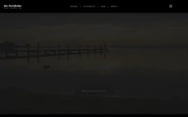 www.der-formfinder.de