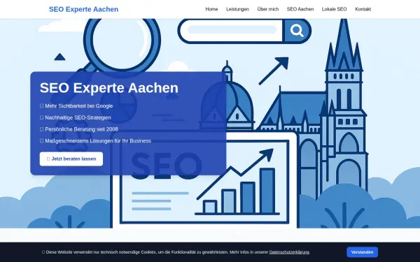 www.media-aachen.de