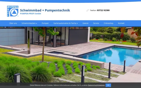 www.pumpen-profi.de