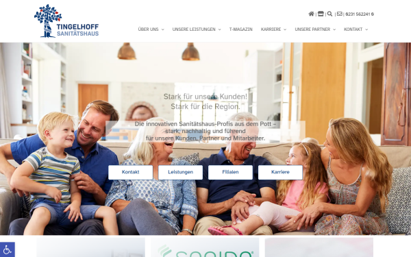 www.tingelhoff.de