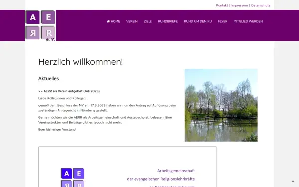 aerr.de